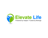 /public/logoimage/1528806083Elevate Life-3.png